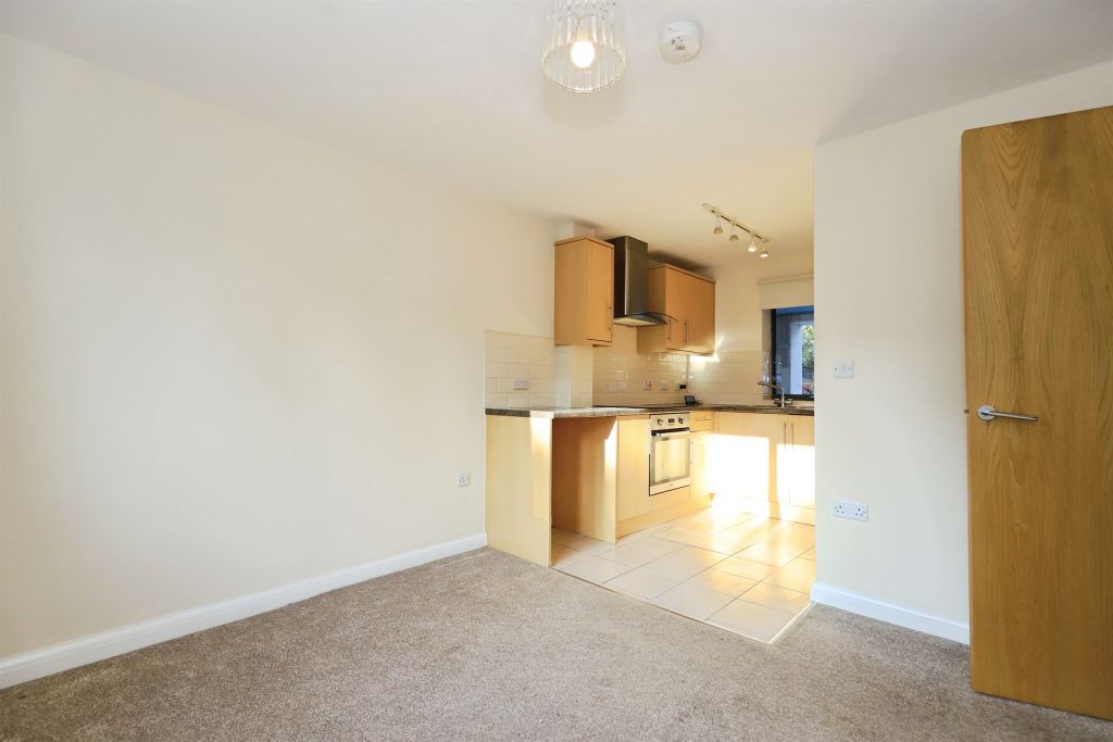 Additional image 4 of 1 bed flat for saleCastle Road, Kidderminster DY11