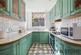 Additional image 10 of Essex Road, South Woodford, E18