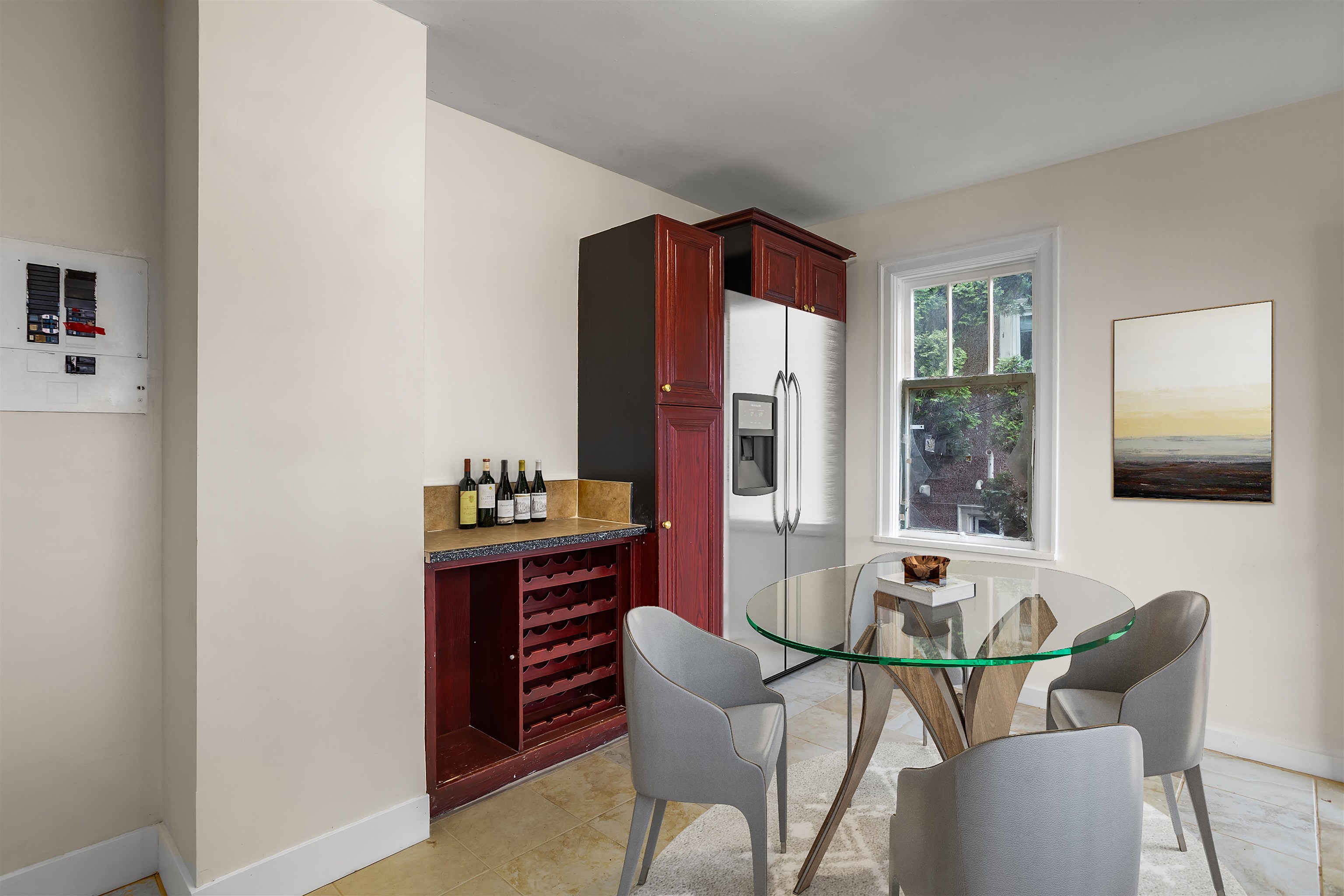 Additional image 4 of 454 Rousseau Street, New Westminster, BC, V3L 3R3