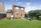 Additional image 24 of Fallowfields, Bicester, OX26