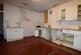 Additional image 5 of Henlade, Taunton, Somerset, TA3