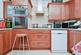 Additional image 16 of Stonegrove, Edgware HA8