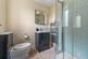 Additional image 16 of Hall Road, Great Bromley