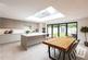 Howard Road, Upminster, RM14