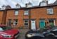 Godalming GU7