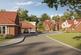 Additional image 2 of Willamette Close, Oregon Square, Orpington, BR6