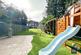 Additional image 38 of Chester Road, Streetly, Sutton Coldfield, B74 2HH