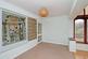 Additional image 21 of St. Carantoc Way, Crantock, Newquay, Cornwall, TR8