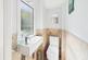 Additional image 12 of Milton Hill, Weston-Super-Mare, BS22