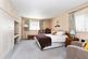 Additional image 13 of The Ridings, Cobham, Surrey, KT11