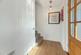 Additional image 20 of Banavie Road, Caol, Fort William, Inverness-shire, Highland PH33