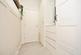 Additional image 12 of Eagle Way, Great Warley, Brentwood