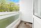 Additional image 5 of Barnabas Road, London, E9