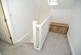Additional image 14 of Littleworth Road, Cannock WS12