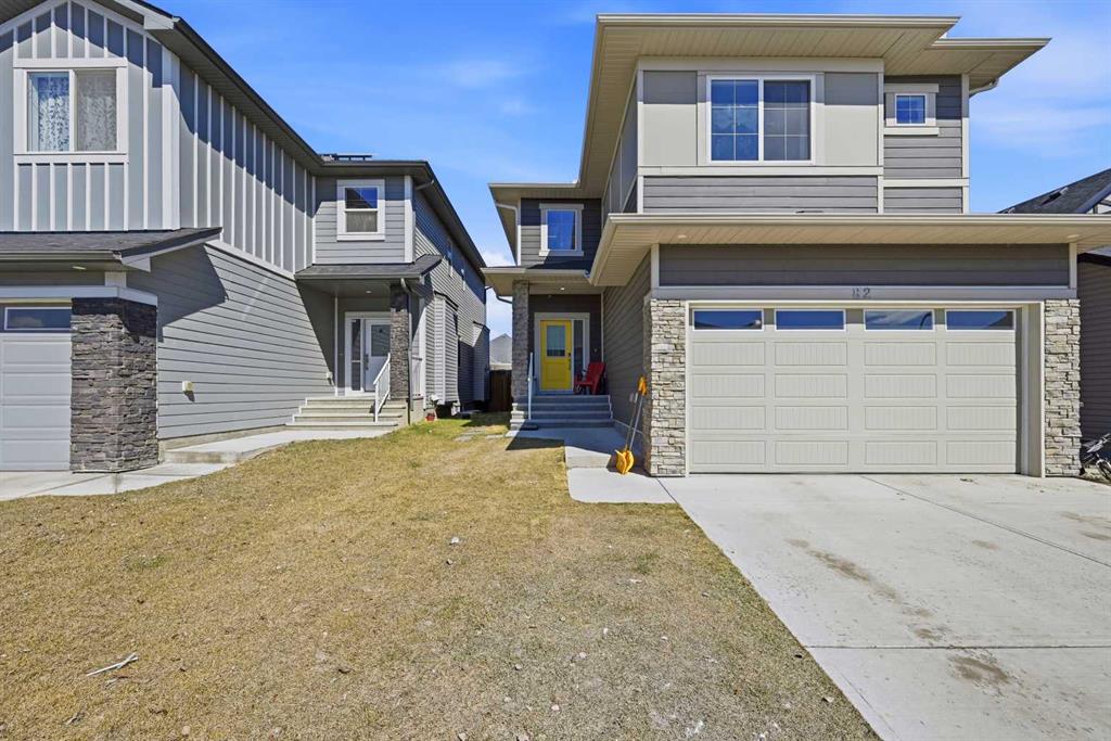 Additional image 2 of 82 Legacy Glen Terrace SE, Calgary, AB, T2X 3Y8