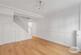 Additional image 3 of George Road, Guildford, Surrey, GU1