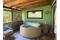 Additional image 18 of 139 W Agua Caliente Rd, Sonoma, CA, 95476