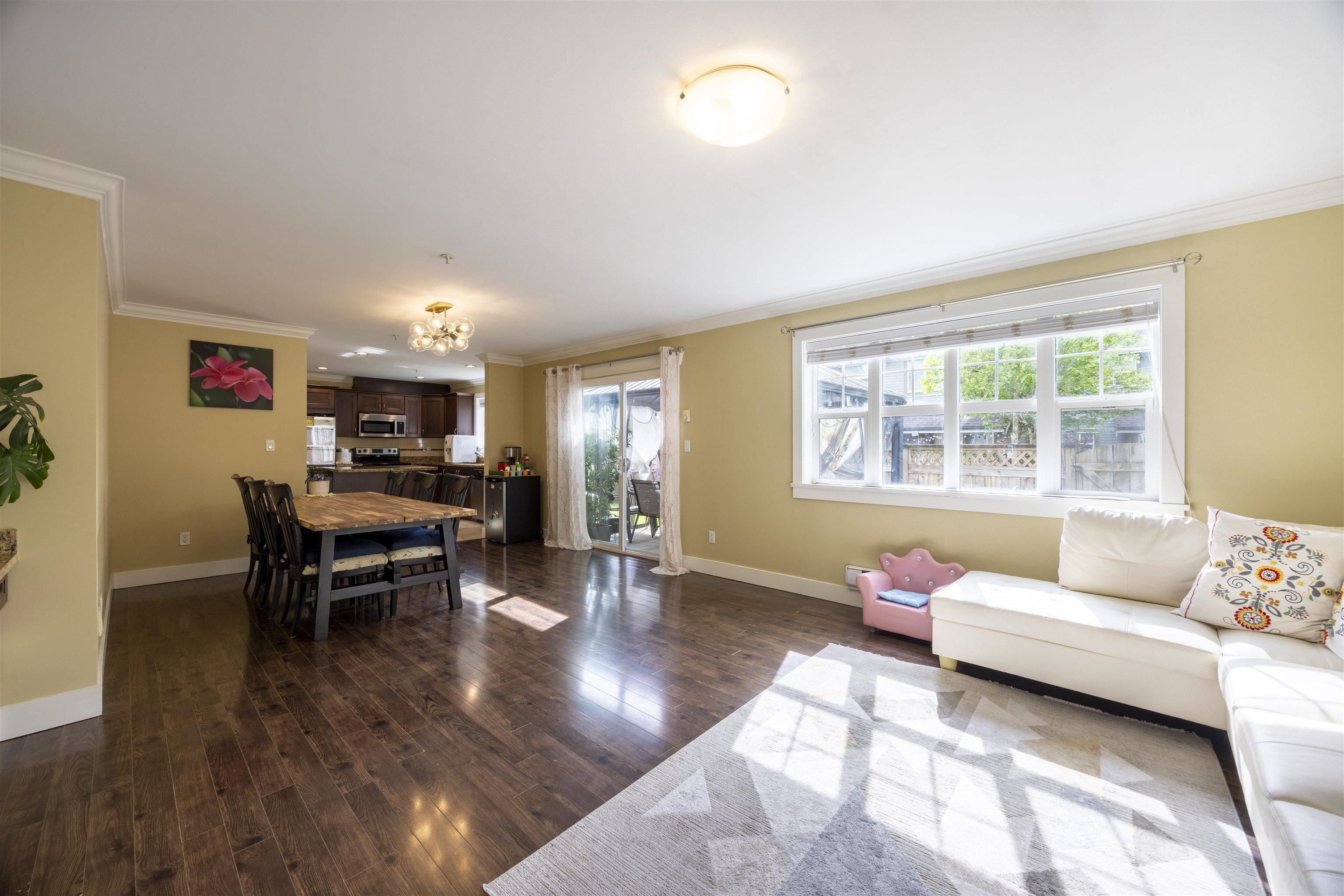 Additional image 5 of 32-22977 116 Avenue, Maple Ridge, BC, V2X 9A8