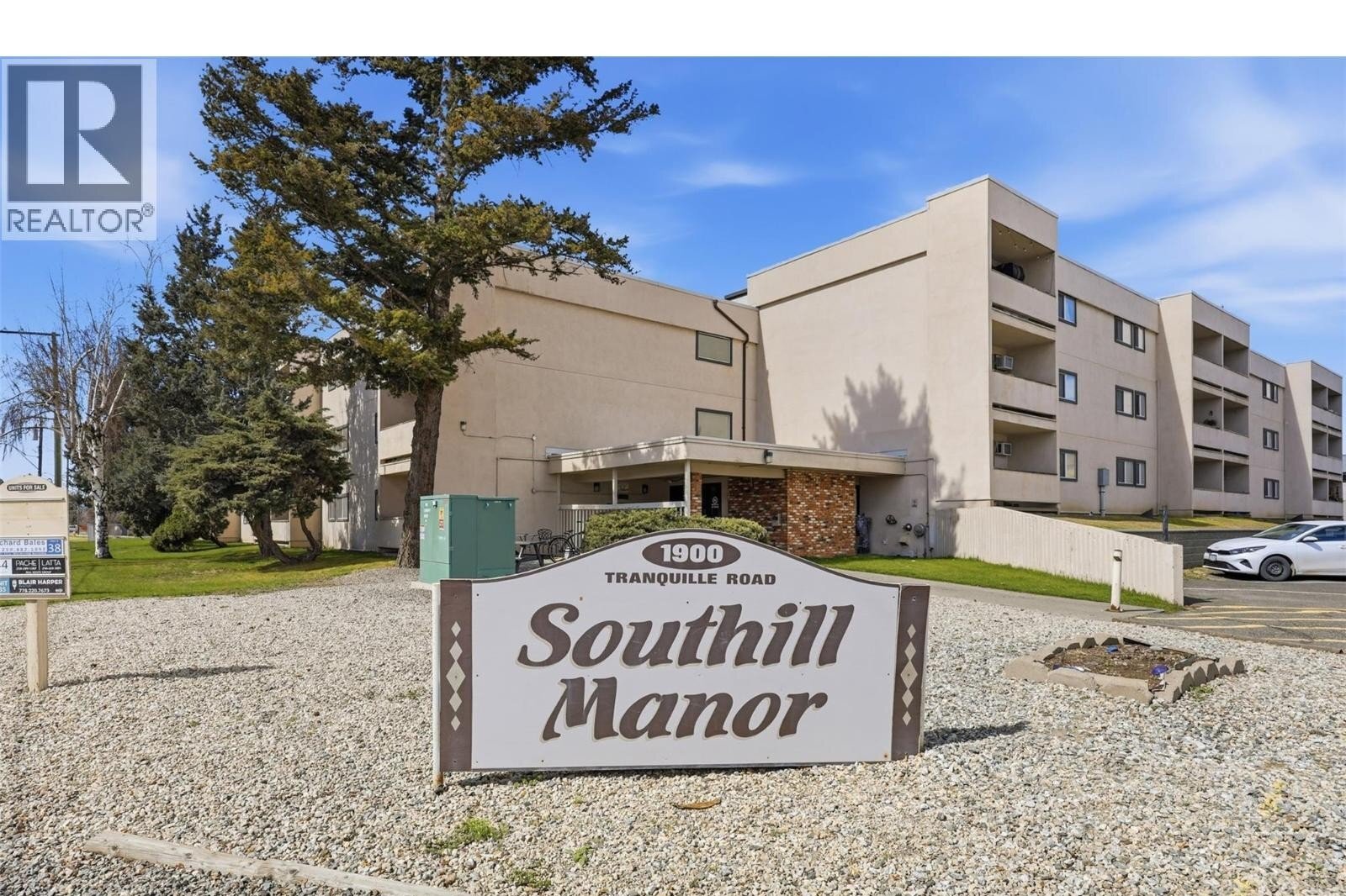 Additional image 8 of 16-1900 Tranquille Road, Kamloops, BC, V2B7V1
