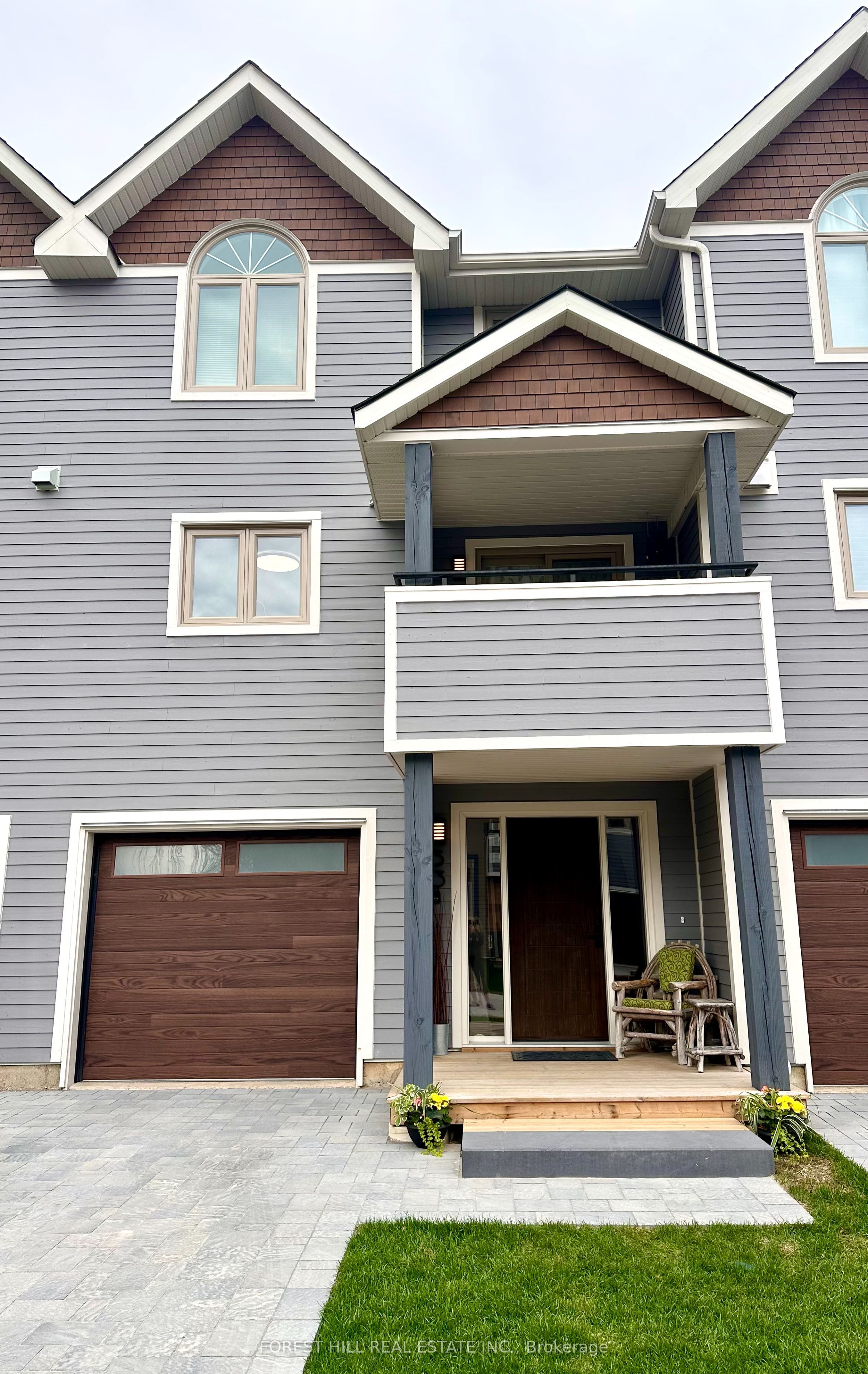 Additional image 2 of 53 Lighthouse Lane W, Collingwood, ON, L9Y 5C8
