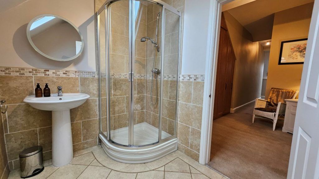 Additional image 64 of 6 bed link detached house for saleHighfield, Belmont Road, Bolton BL1