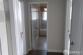 Additional image 6 of 1927 82nd Ave, Oakland, CA, 94621