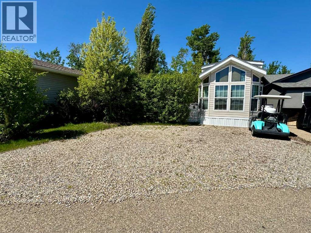 5018, 35468 Range Road 30