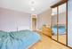 Additional image 9 of South Methven Street, Perth PH1