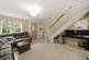 Additional image 4 of Lonsdale Drive, Enfield EN2