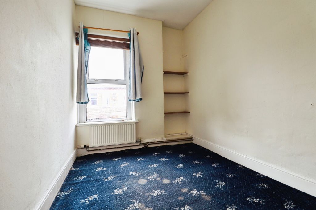 Additional image 17 of 5 bed terraced house for saleAlfred Street, Cardiff CF24
