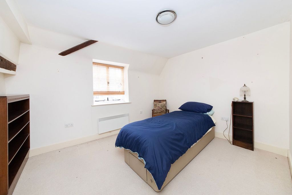 Additional image 6 of 3 bed semi-detached house for saleCoopers Lane, Abingdon OX14