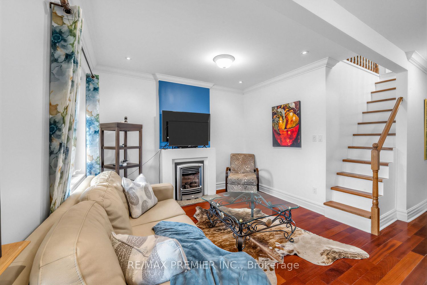 Additional image 5 of 144 Westlake Avenue, Toronto, ON, M4C 4R9