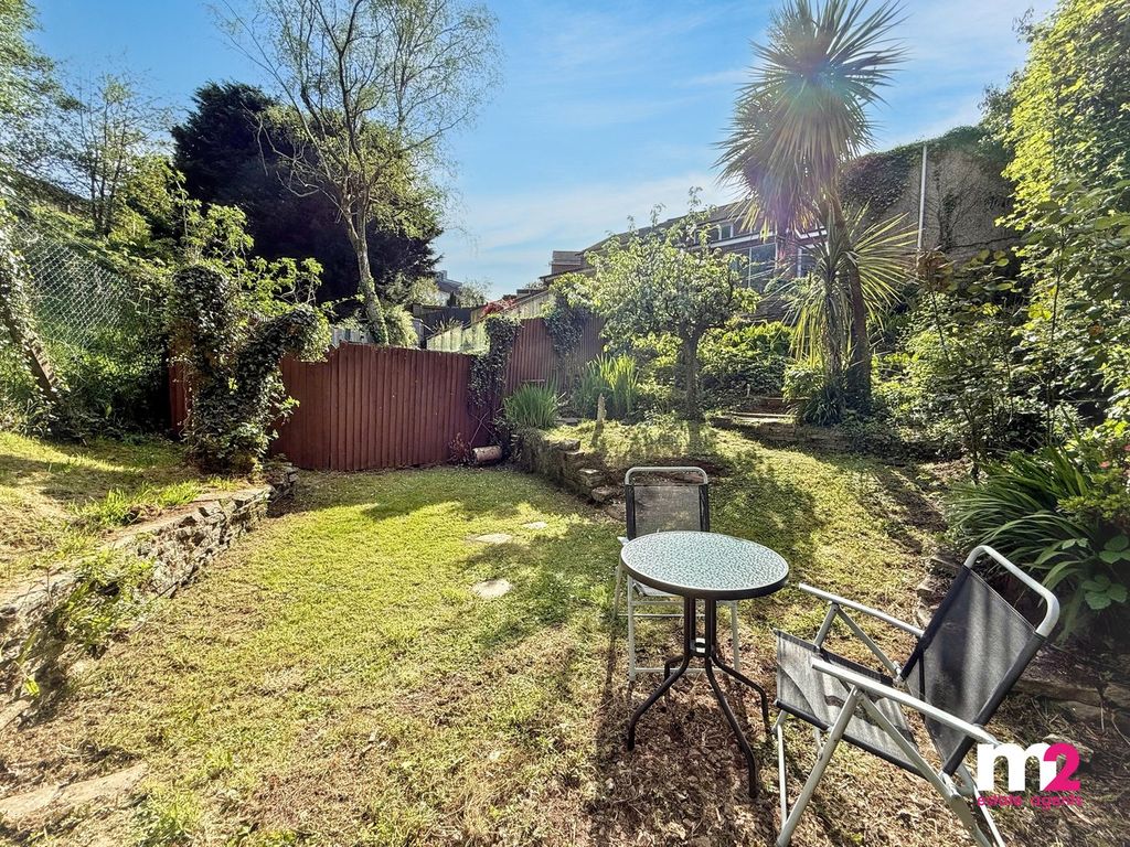 Additional image 17 of 3 bed semi-detached house for saleRobertson Way, Newport NP20