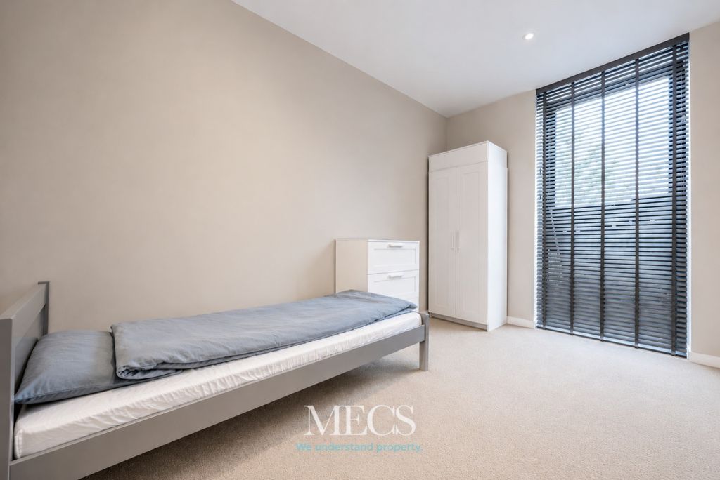 Additional image 9 of 2 bed flat for saleBournville Lane, Birmingham, West Midlands B30