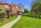 Additional image 14 of Magnolia Close, Locking Castle , Weston-Super-Mare, BS22