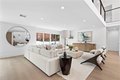 Additional image 13 of 1789 Kinglet Ct, Costa Mesa, CA, 92626