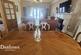Additional image 20 of The Bungalow, Penrhiwfer Road, Tonypandy CF40