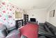 Additional image 9 of Wellfield Road,Stockport,SK2 6AS
