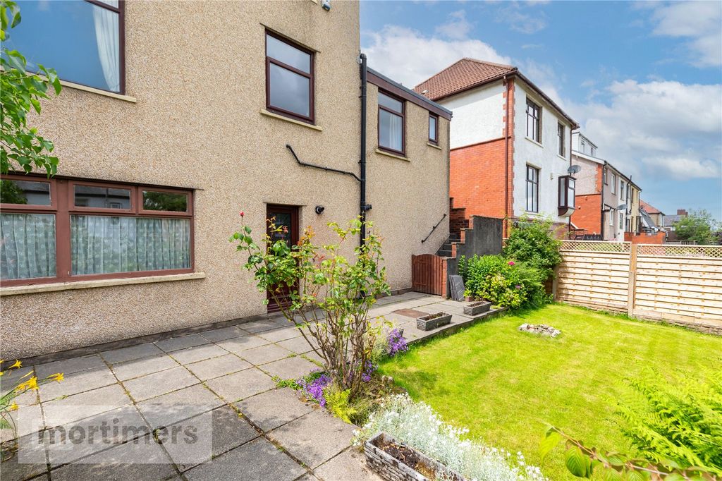 Additional image 37 of 4 bed semi-detached house for saleManchester Road, Accrington, Lancashire BB5