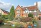 Additional image 37 of Marston Montgomery, Ashbourne