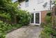 Additional image 22 of St. Ann Place, Salisbury