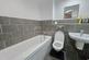 Additional image 9 of Ellis Court, Dewsbury