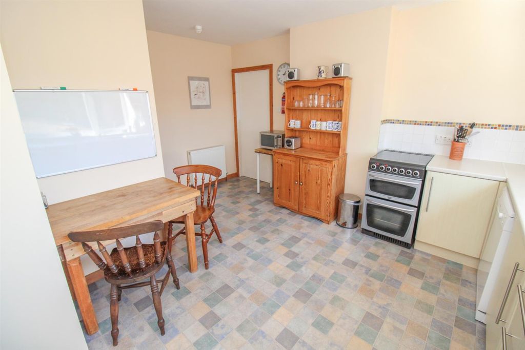 Additional image 9 of 3 bed detached bungalow for sale9 Opinan, Laide, Achnasheen IV22