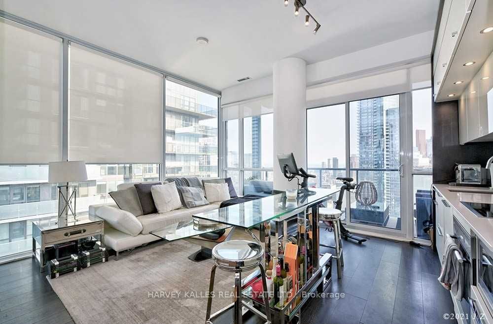Additional image 5 of 3009-15 Grenville Street, Toronto, ON, M4Y 1A1