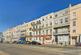 16 Market Street, St. Leonards-On-Sea