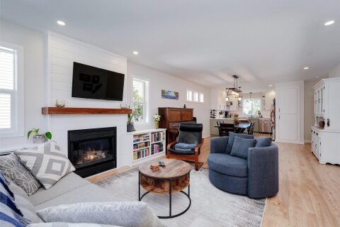 Additional image 8 of 515 Selwyn Falls Drive, Langford, BC, V9B 6P3