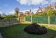 Additional image 15 of Ditchling Court, Penarth