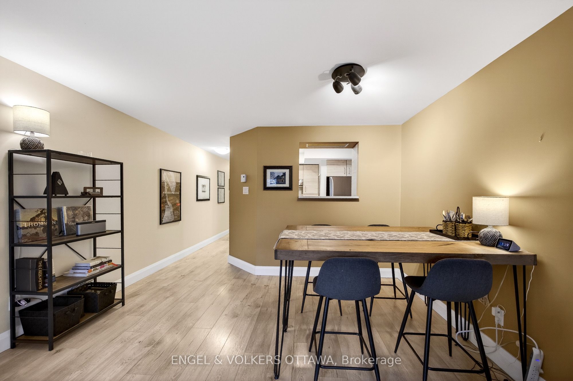 Additional image 6 of B-35 Robinson Avenue, Ottawa, ON, K1N 8N8