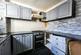 Additional image 4 of 8 Parc Bychan, Newtown, Ebbw Vale, Gwent, NP23 5FB