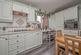 Additional image 4 of Leysholme View, Wortley, Leeds